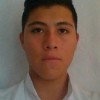 Picture of Jorge Antonio Guatemala Montalvo