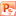 EJERCICIO_HDVIDA.pptx